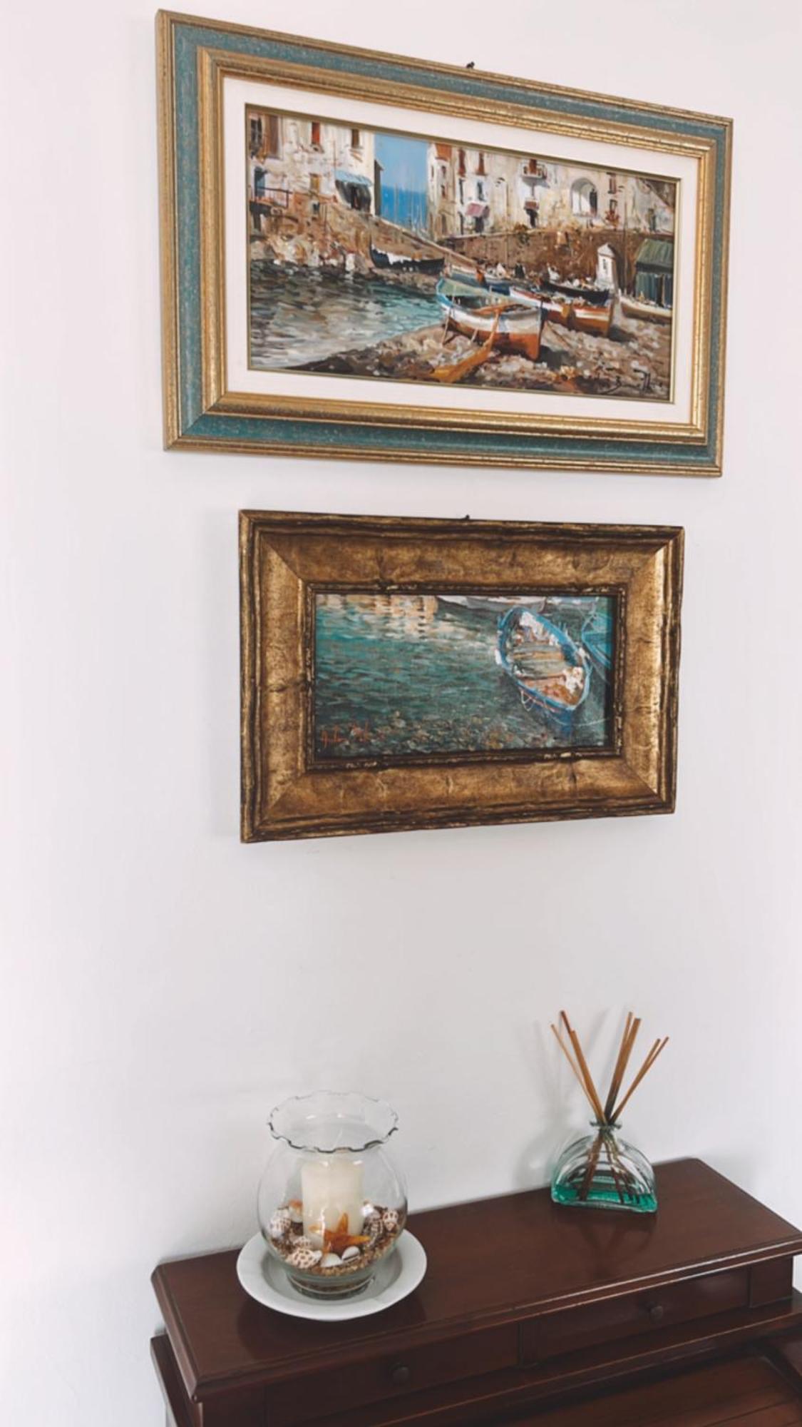 Hotel Noris Finale Ligure Dış mekan fotoğraf