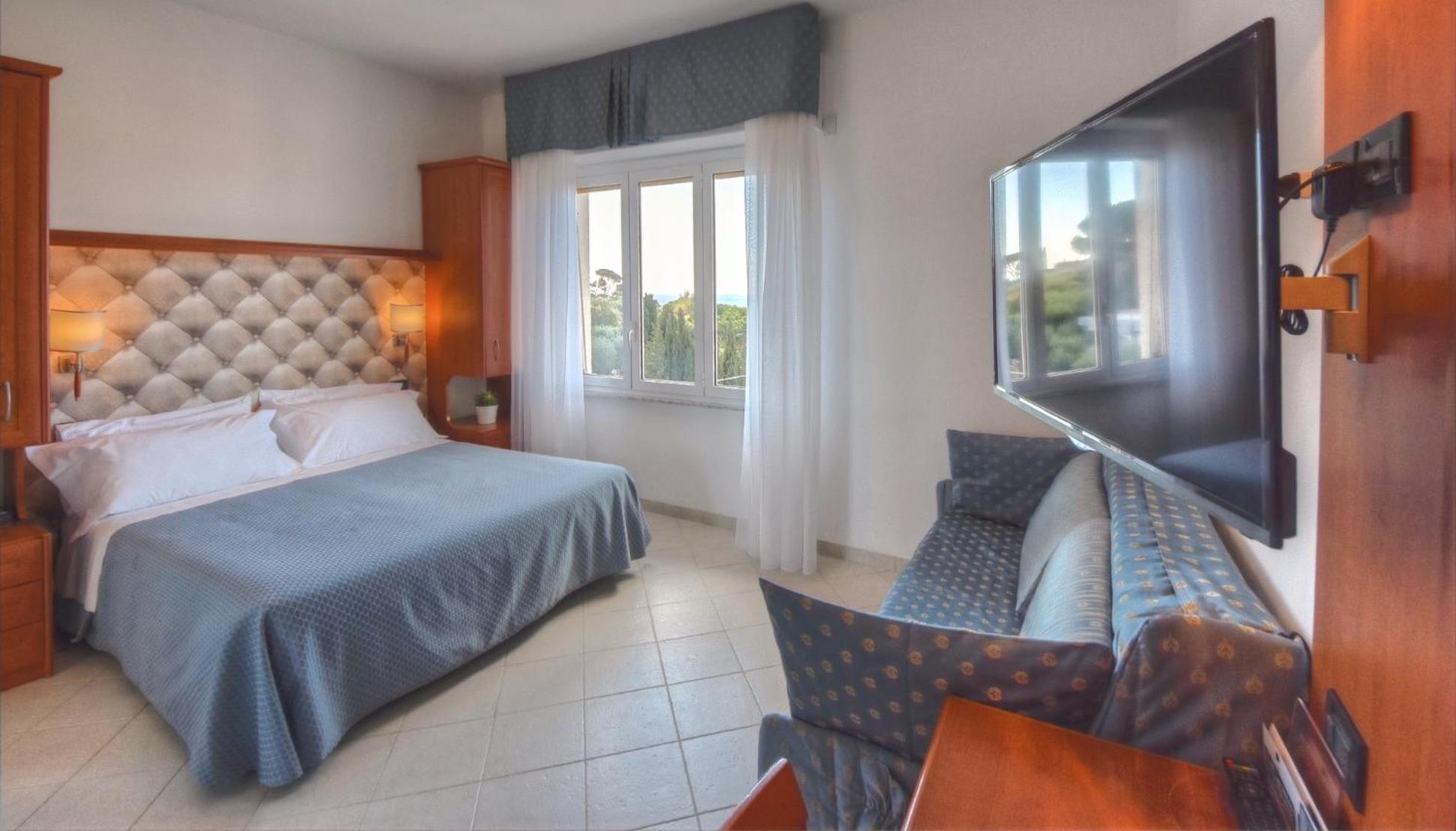 Hotel Noris Finale Ligure Dış mekan fotoğraf