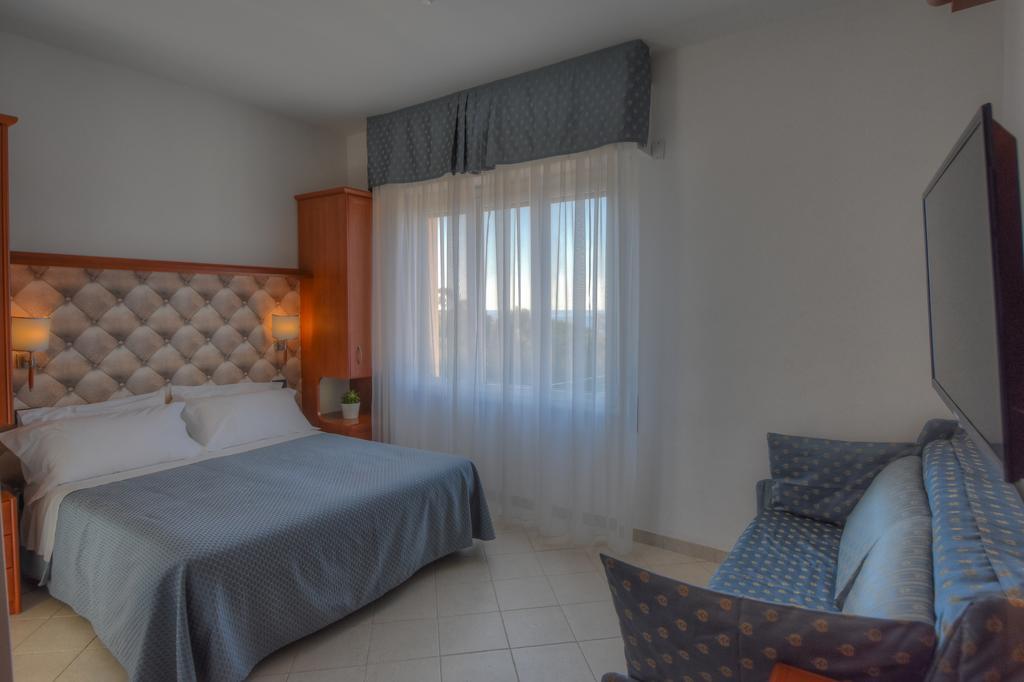 Hotel Noris Finale Ligure Dış mekan fotoğraf