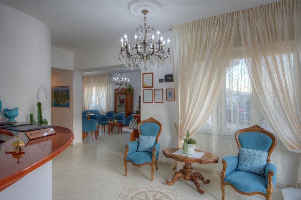 Hotel Noris Finale Ligure Dış mekan fotoğraf